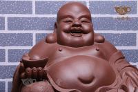 元寶佛