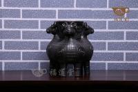 三羊鼎
