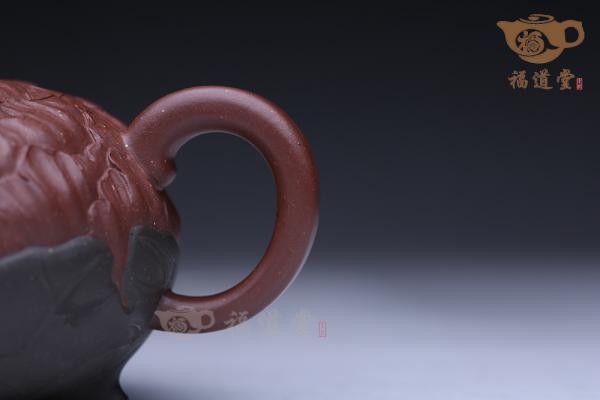 牡丹