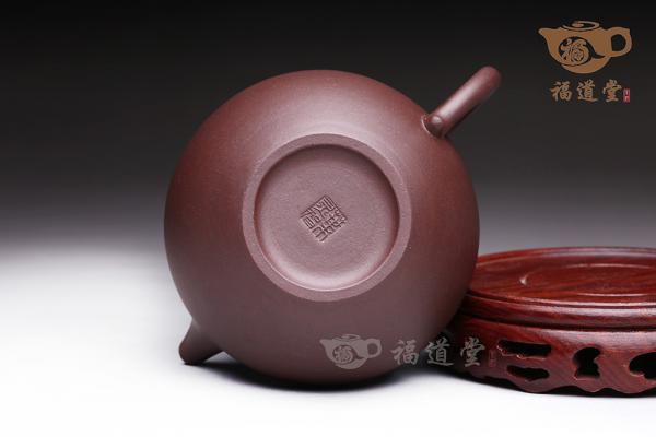 秋水
