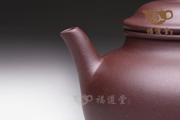 秋水