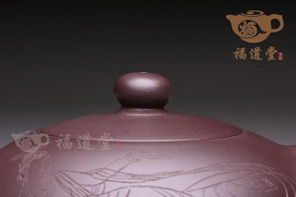 飞天