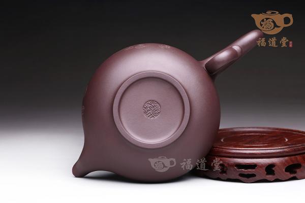 飞天