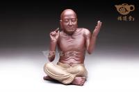 講經(jīng)