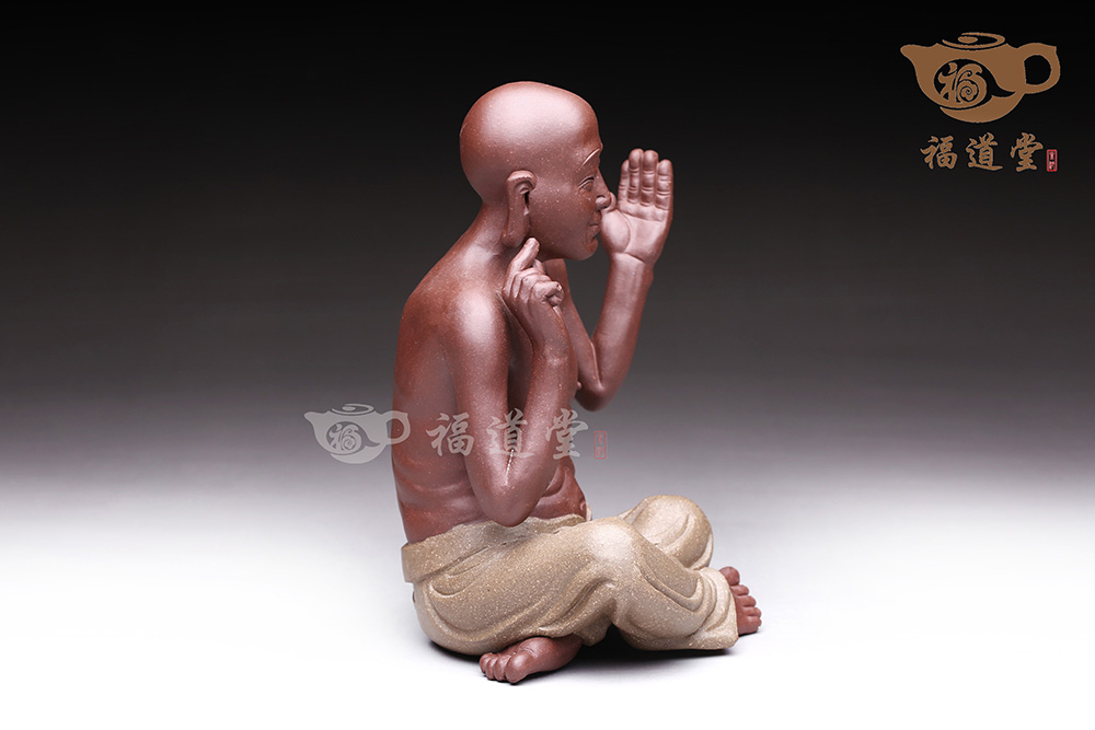 講經(jīng)