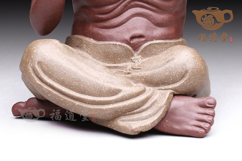 講經(jīng)