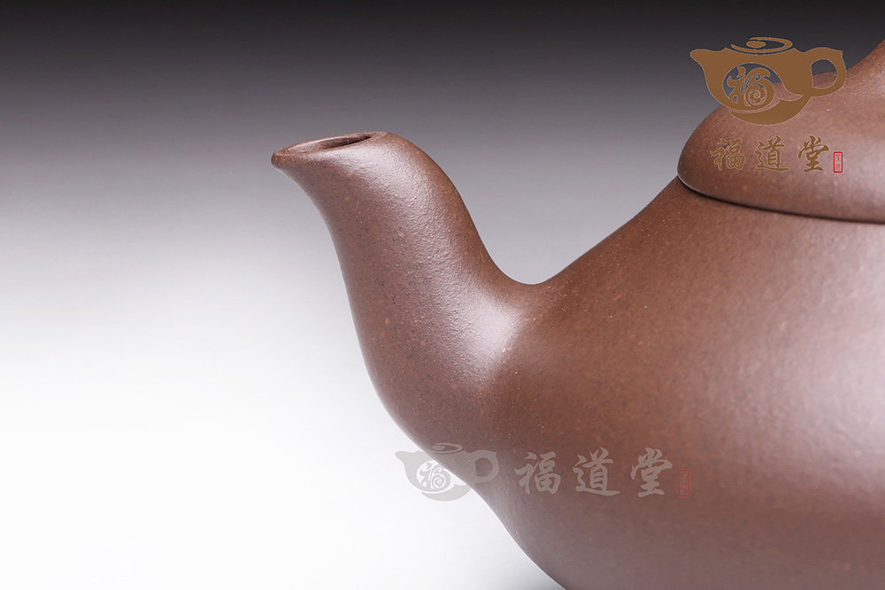 截蓋矮瓢