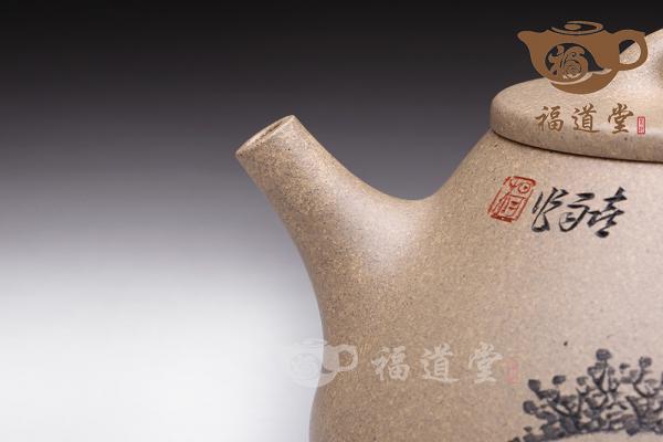 石瓢