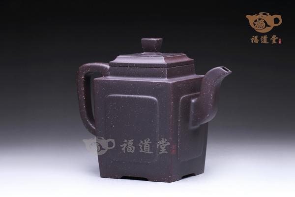 四方夺魁