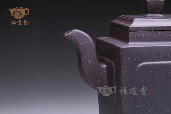 四方夺魁
