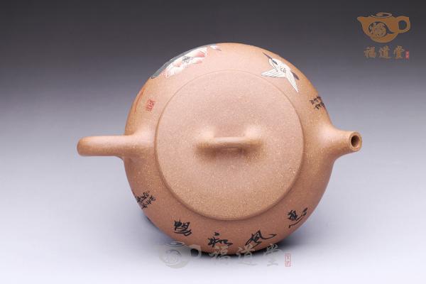 扁石瓢