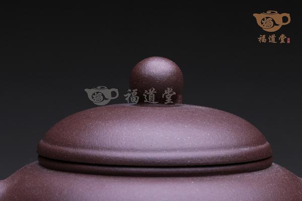 说师