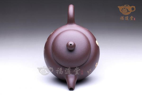 说师