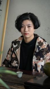 孙秋秋