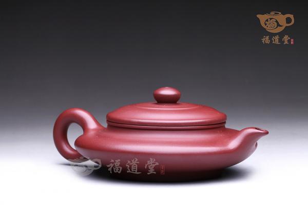 虚扁