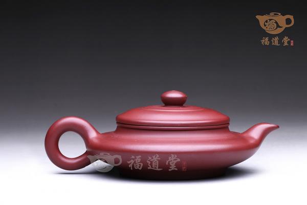 虚扁