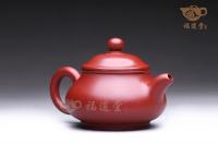 潘壺（小）