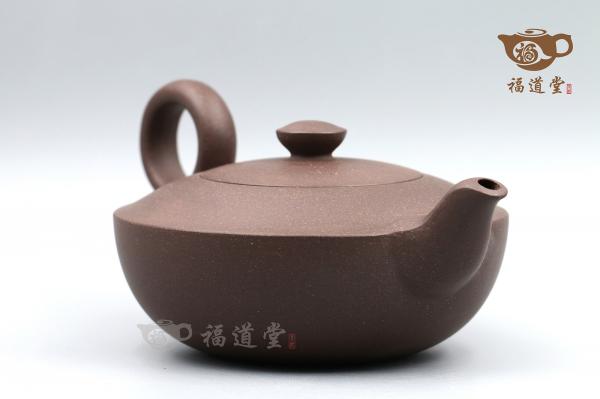 款乐