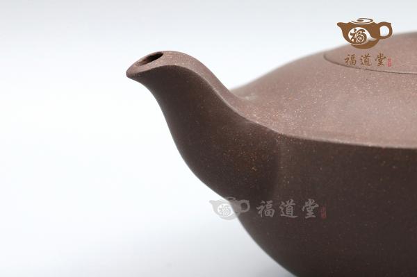款乐