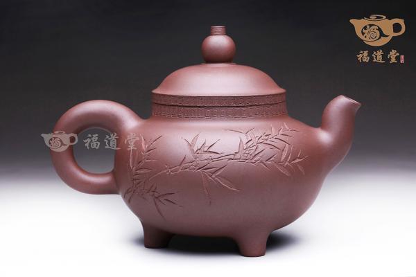 福鼎