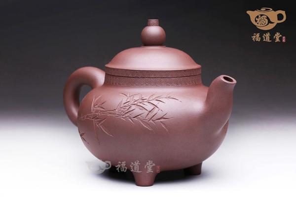福鼎