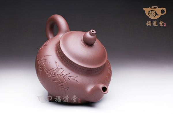 福鼎