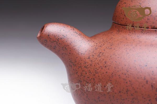 玉亭