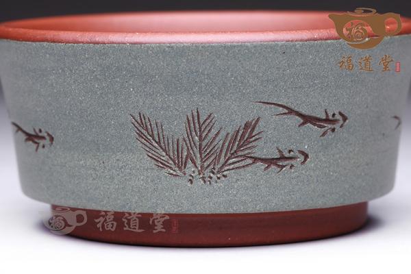 鱼乐杯（四）