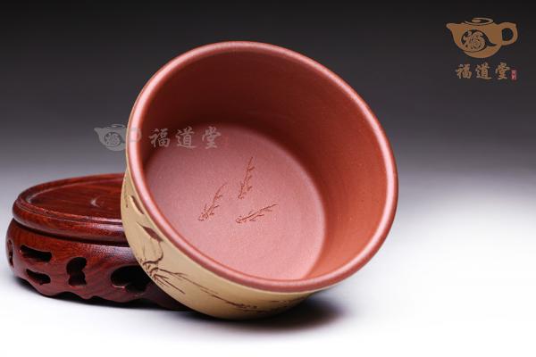 鱼乐杯（三）