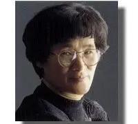 葛明仙