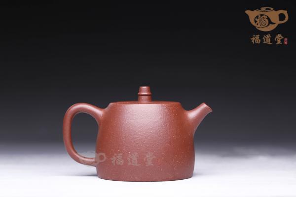 汉铎