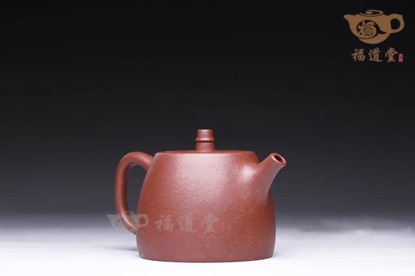 汉铎