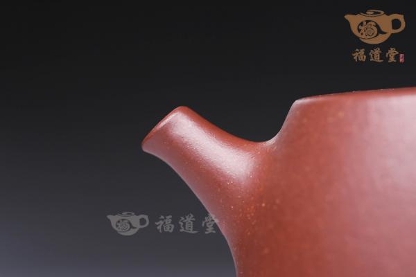 汉铎