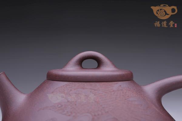 智瓢