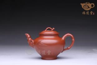 笑櫻竹