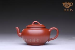 勁竹