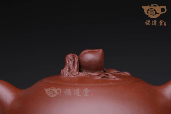 玉麟仙果