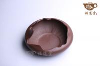 香爐（小）