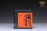 煙韻那卡
