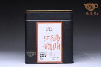 布朗野韻