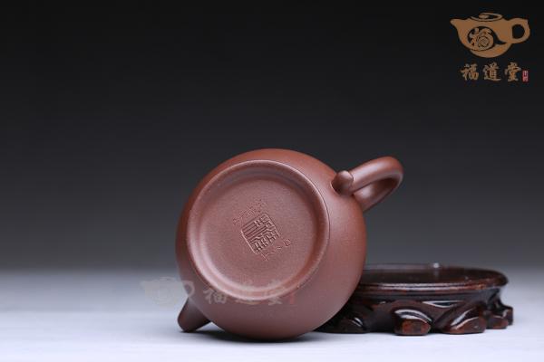 潘壶