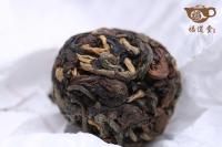 那卡曬紅