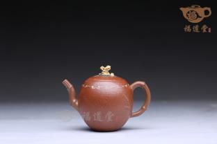 祥云石竹