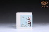 冰島南迫015