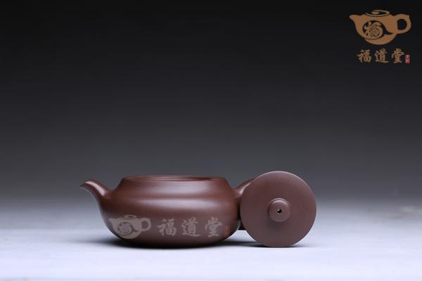 磉盤（奚邦文刻绘）