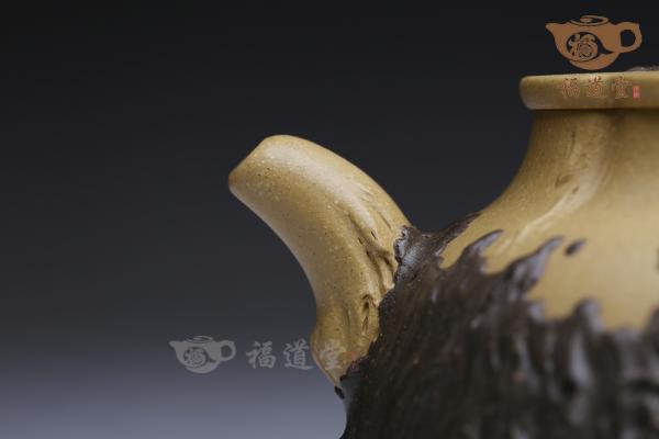 小别相