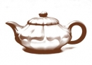 合菱