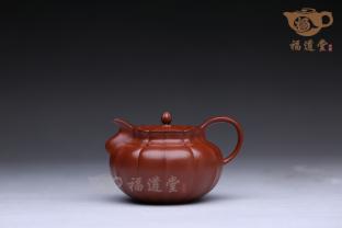近山僧帽