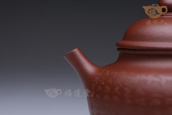 小掇球