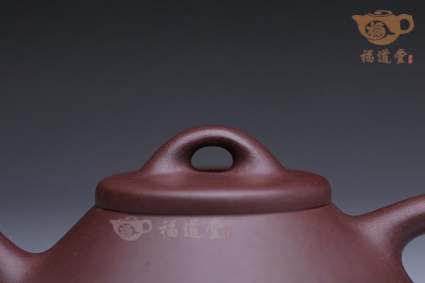 智瓢